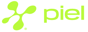 piel logo